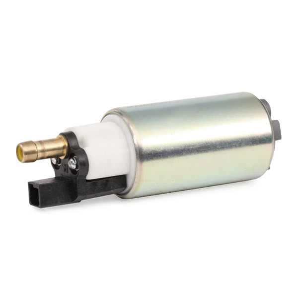 Елемент-турбінка паливного насосу Magneti Marelli 313011303157 ціна, від 19.52 USD